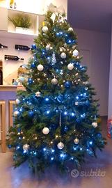 Albero di natale 