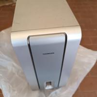 subwoofer 