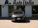 ford-focus-1-0-hybrid-125cv-st-line-2022