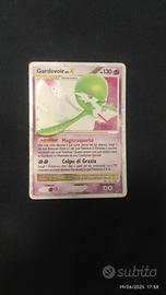 Gardevoir Lv. X 131/132