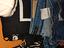 Immagine 4