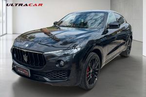 Maserati Levante GT Ultima 330 CV
