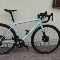 specialized Aethos 
