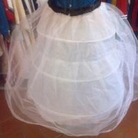 Costumi carnevale e d'epoca 