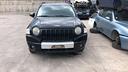 ricambi-jeep-compass-crd-2006-2016-