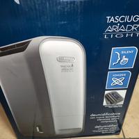 deumidificatore DeLonghi