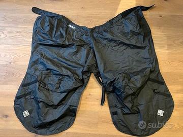 Tucano Urbano R093 Takeaway (Coprigambe) - LARGE