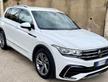 Volkswagen Tiguan 2.0 TDI 150 CV DSG R-Line Plus