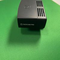 Elgato Facecam PRO