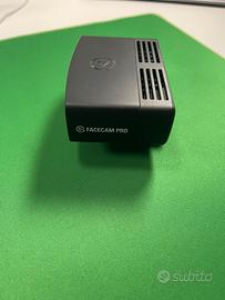 Elgato Facecam PRO