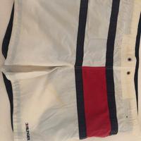 COSTUME TOMMY HILFIGER TG 48