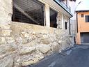 3-locali-a-provaglio-d-iseo