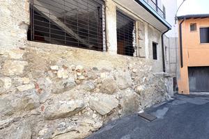 3 LOCALI A PROVAGLIO D'ISEO