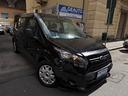 ford-transit-connect-1-6-tdci-95cv-n1-5-posti