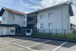3 LOCALI A OSSONA