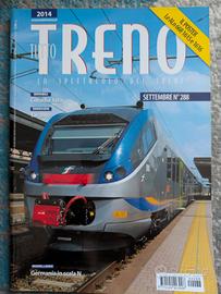 TuttoTreno Settembre 2014 n.288