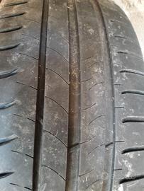 Cerchi lega Alfa Romeo