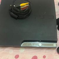 PlayStation 3