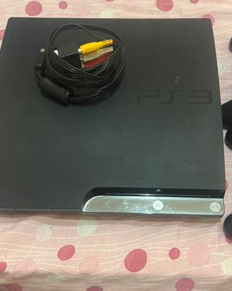 PlayStation 3