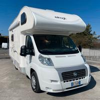 ELNAGH DUKE 37 ACCETTO PERMUTE STUPENDO