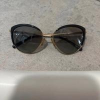 occhiali da sole michael kors