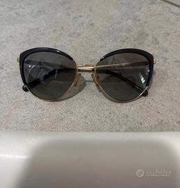 occhiali da sole michael kors