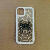 COVER IPHONE 11! Tema Spiderman unico!