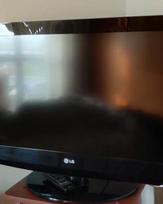 televisore