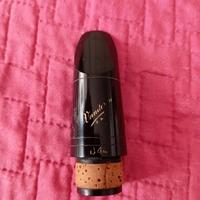 Bocchino Vandoren clarinetto piccolo in mi b