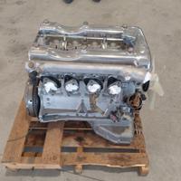 Motore Alfa Romeo AR00502 1600 totalmente revision