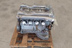 Motore Alfa Romeo AR00502 1600 totalmente revision