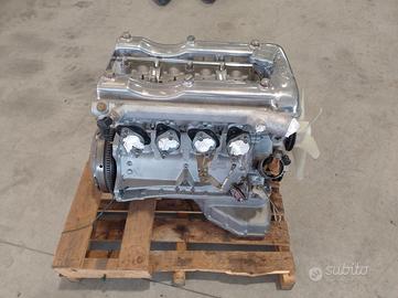 Motore Alfa Romeo AR00502 1600 totalmente revision