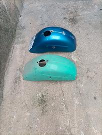 parafango vespa special 