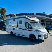 Laika Ecovip L4009 DS-