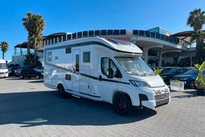 Laika Ecovip L4009 DS-