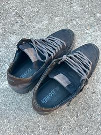 Scarpe uomo Igi&co tg. 46