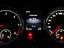 Immagine 25