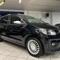 VOLKSWAGEN up! 1.0 5p. move up! UNI PROP - IVA E
