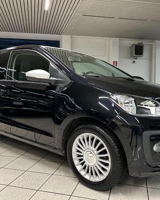 VOLKSWAGEN up! 1.0 5p. move up! UNI PROP - IVA E