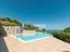 Immagine 23