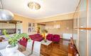 quadrivani-oltre-accessori-e-cantina-