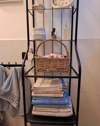 Mobile bagno