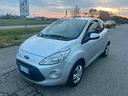 ford-ka-ka-1-3-tdci-75cv-cdpf-business