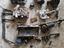 Immagine 2