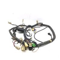 impianto elettrico Yamaha XV500 perfetto 