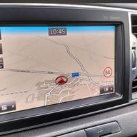 Navigatore originale per mia sportage