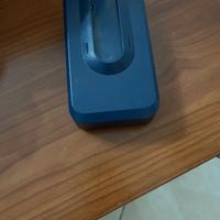 Batteria aspirapolvere Buture