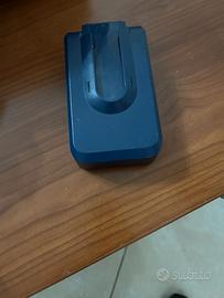 Batteria aspirapolvere Buture