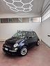 fiat-500-1-2-lounge-2014