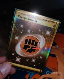 energia holo 